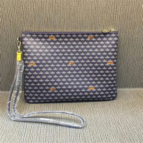 goyard large clutch buy|goyard clutch men.